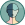 psau