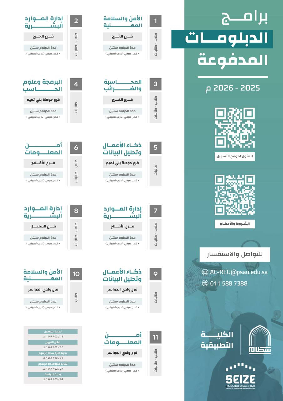 جامعة الأمير سطام