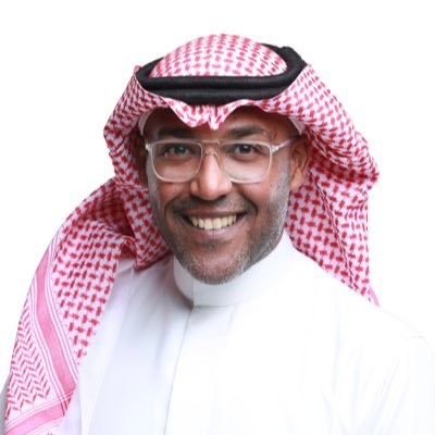 s.alqarni