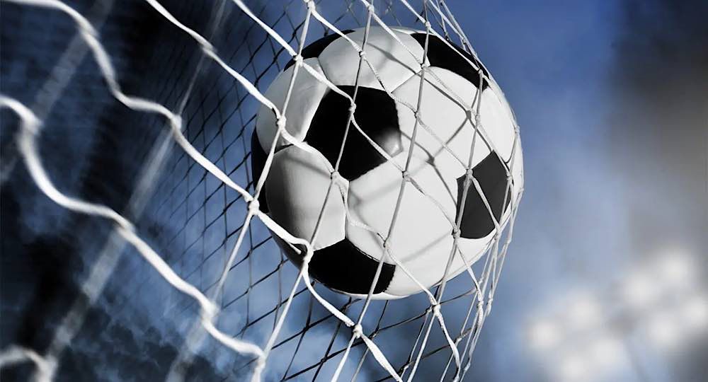دوري كرة القدم للأقسام