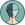 psau