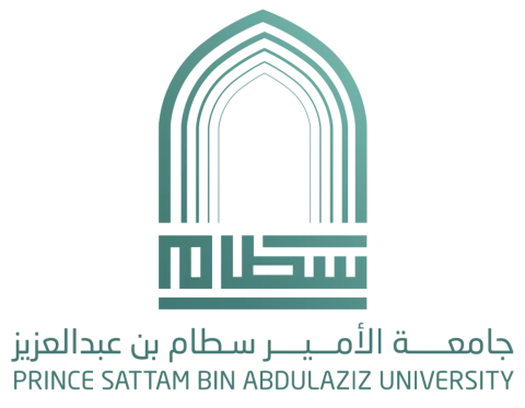 شعار الجامعة