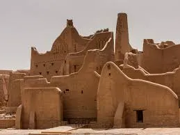 أ.د.جنان التميمي