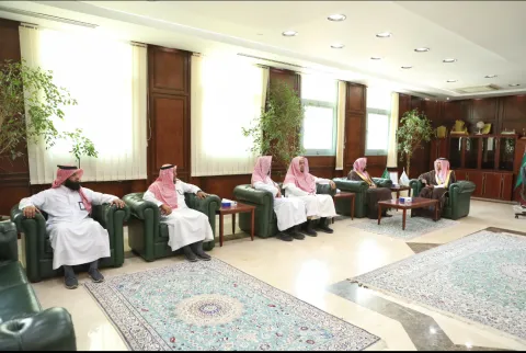 زيارة الهيئة 2