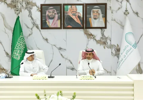 زيارة هيئة المنشآت2