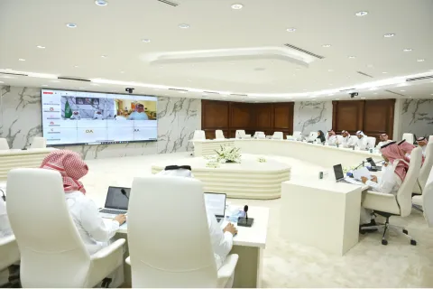 مجلس الجامعة 3