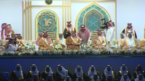 أمير منطقة الرياض 2