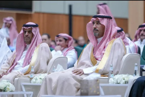 يوم سطام