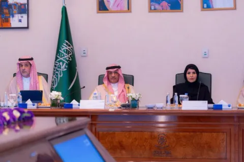 شؤون الجامعات 