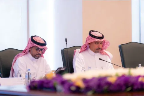 شؤون الجامعات 2