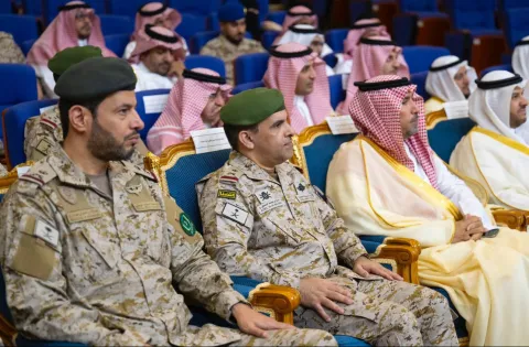 مذكرة تفاهم 2