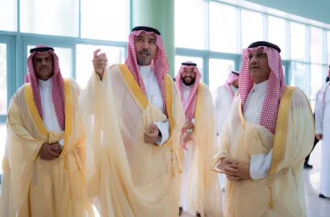 وزير التعليم 10