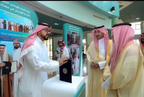 وزير التعليم 11