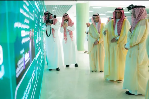 وزير التعليم 7