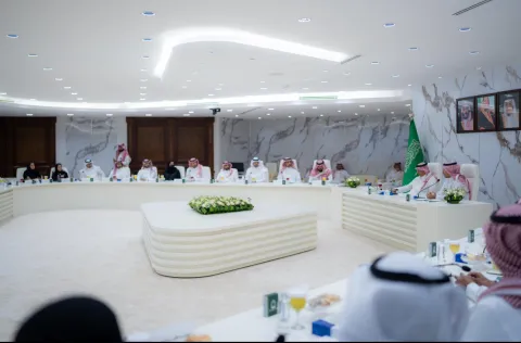 وزير التعليم 8