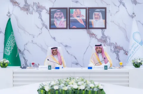 وزير التعليم 9