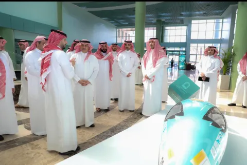 وزير التعليم 5