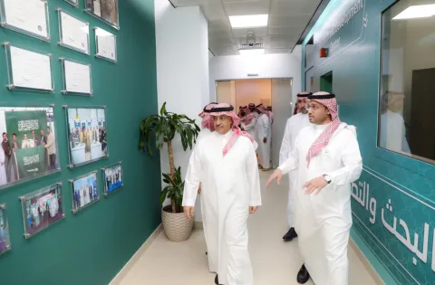 وزير التعليم 6