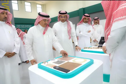 وزير التعليم 2