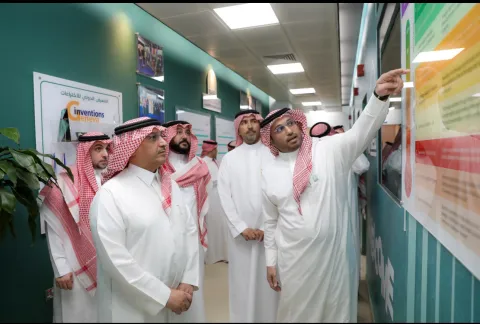 وزير التعليم 3