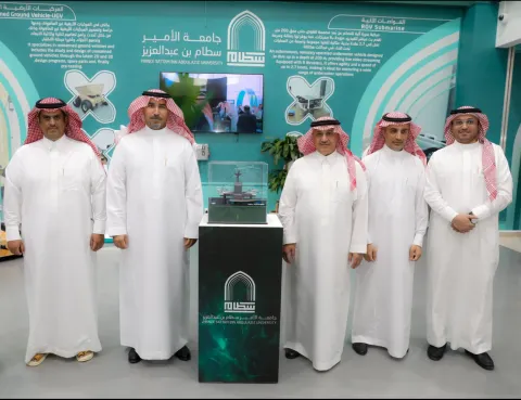 وزير التعليم 4