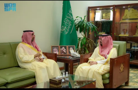 مناسبة عيد الاضحى 