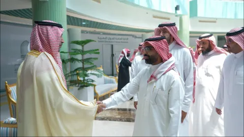 مناسبة عيد الاضحى 