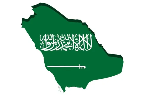اليوم الوطني 