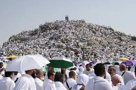 حج