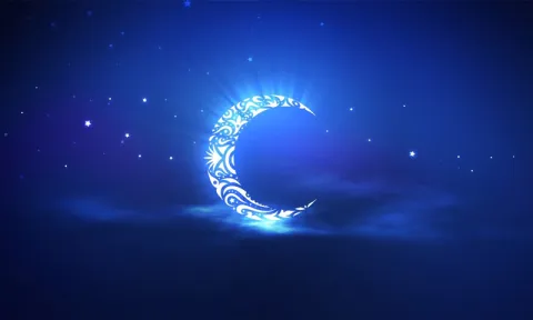 عيد