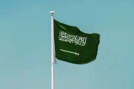 00