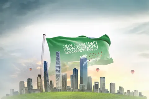 الثوابت الشرعية 