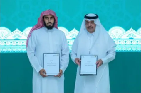 حفل احتفاء وانطلاق