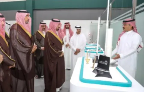 حفل احتفاء وانطلاق