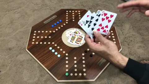 جاكارو