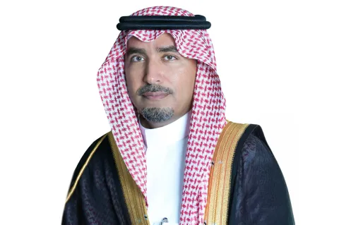 رئيس الجامعة