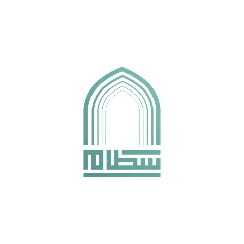 شعار الجامعة