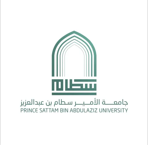 المهارات الخضراء