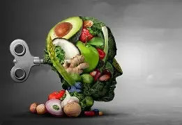 الوعي الغذائي