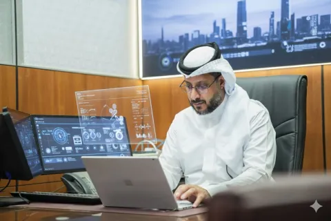 يوم العالمي للمعلم 