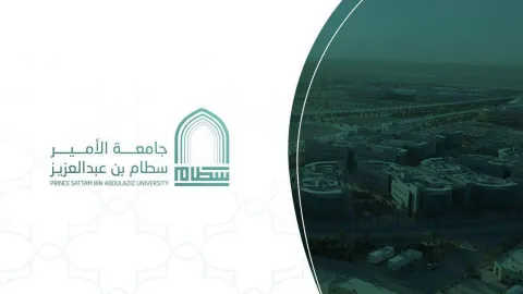 ١١