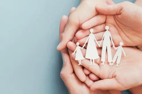 الوعي الفكري 