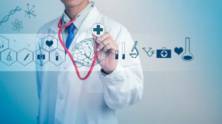 رحلة في عالم العلوم 