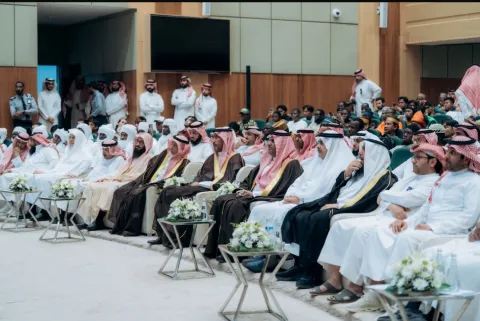 اليوم العالمي للدوليين 