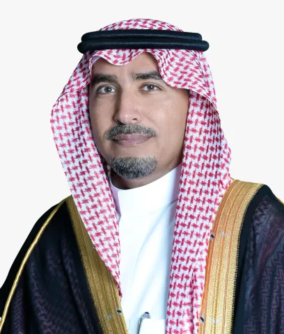 رئيس الجامعة