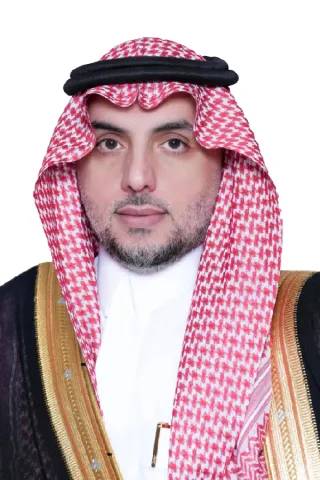 أ.د. حمد بن ناصر التريكي