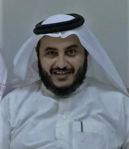 1193149982.png