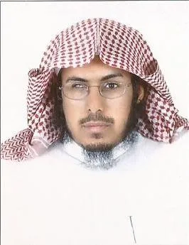 1315051096.png