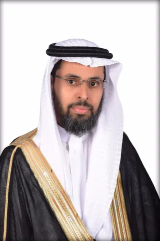 1987265410.png