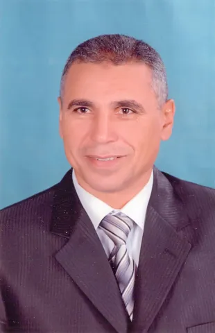 1994753358.png